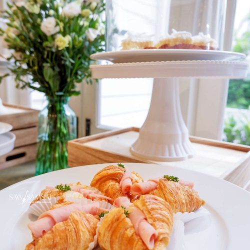 ศรีเวียง30