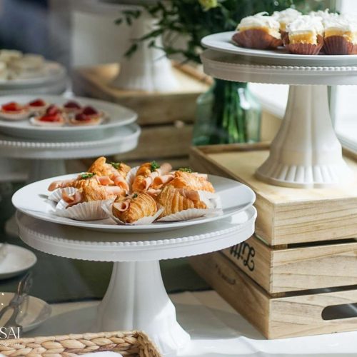 ศรีเวียง8