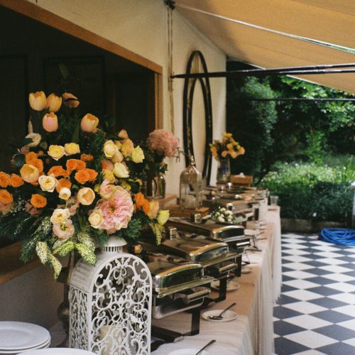 คุณน้ำฝน9-9-67_ Buf Amco (1)