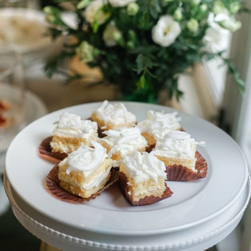 ศรีเวียงDSC088ศรีเวียง5