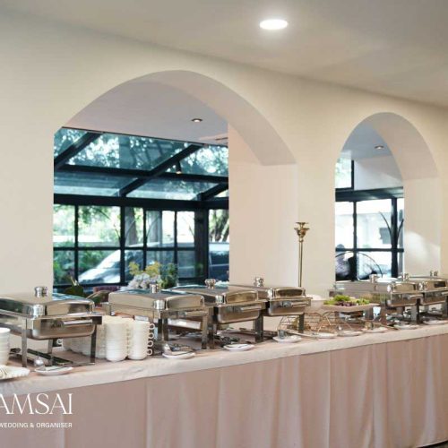 Wedding_Buffet_Amco_K.Kook 19-12-63 (10)