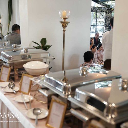 Wedding_Buffet_Amco_K.Kook 19-12-63 (8)