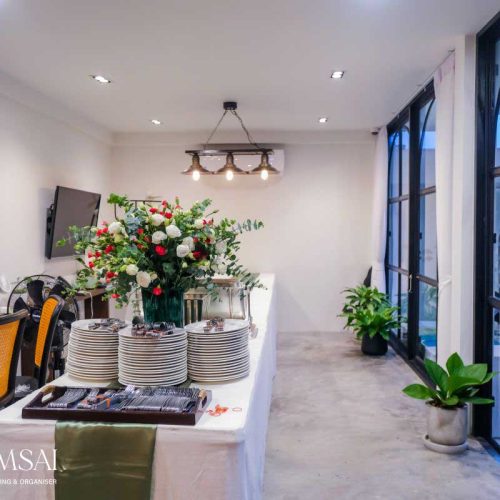 Wedding_Buffet_Premium_Amco_K.POP 8-11-63 (47)