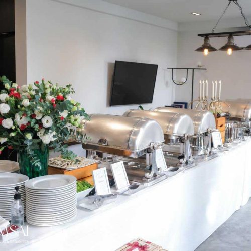 Wedding_Buffet_Premium_Amco_K.POP 8-11-63 (474)