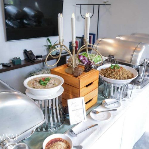 Wedding_Buffet_Premium_Amco_K.POP 8-11-63 (489)