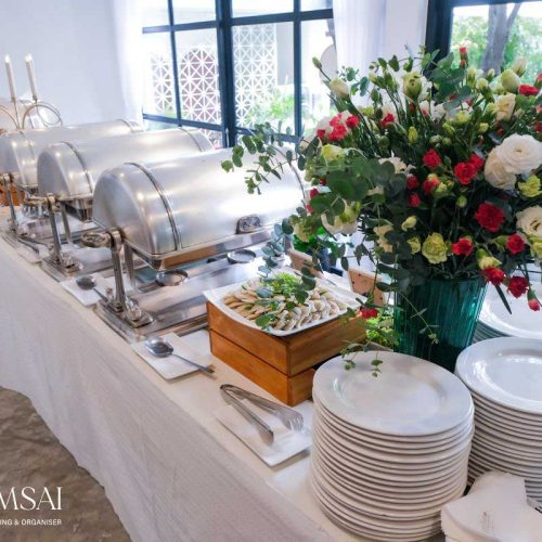 Wedding_Buffet_Premium_Amco_K.POP 8-11-63 (504)