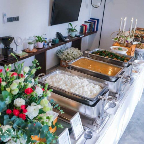 Wedding_Buffet_Premium_Amco_K.POP 8-11-63 (574)