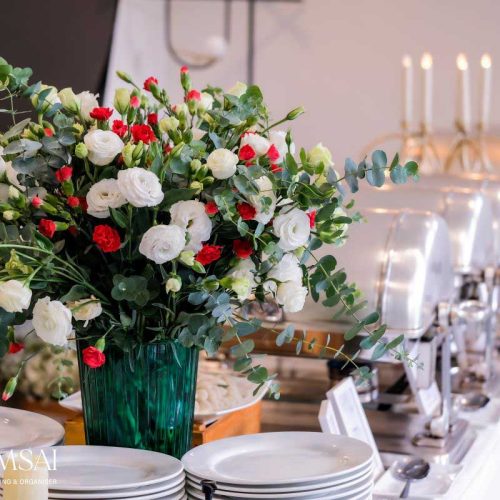 Wedding_Buffet_Premium_Amco_K.POP 8-11-63 (768)