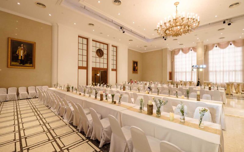 batch_Wedding_Inter Buffet_Post Office_Nuch_11-9-59 คุณนุช บุฟอิน (1)