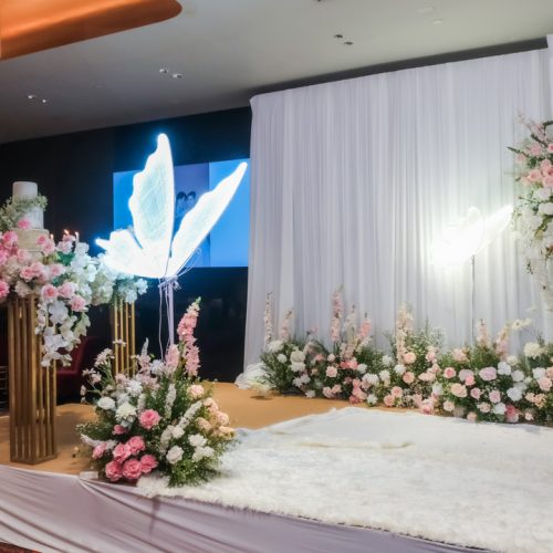 คุณจูเนียร์ 28-6-68 Buf Coc Pre Iconsiam (505)