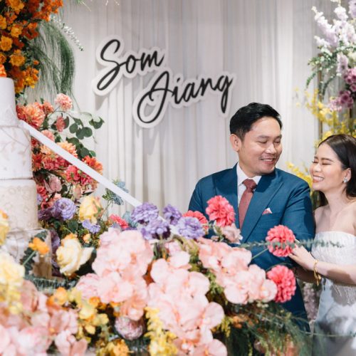 คุณส้ม 21-12-67_ silc1+2_Buf_St_Icon (165)