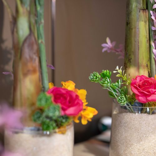 คุณส้ม 21-12-67_ silc1+2_Buf_St_Icon (18)