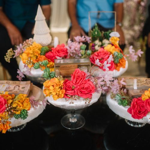 คุณส้ม 21-12-67_ silc1+2_Buf_St_Icon (309)