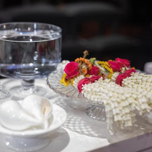 คุณส้ม 21-12-67_ silc1+2_Buf_St_Icon (34)