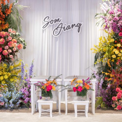 คุณส้ม 21-12-67_ silc1+2_Buf_St_Icon (67)