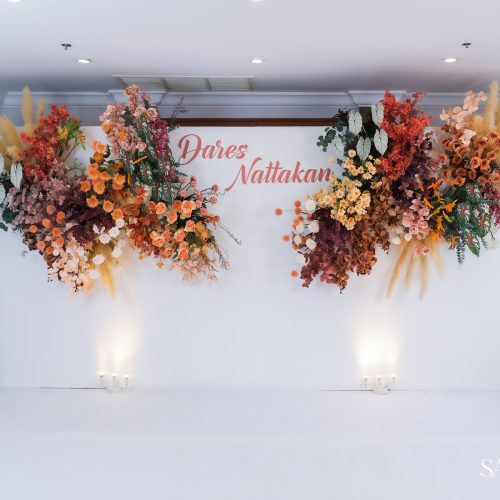 คุณเม 9-3-67 โต๊ะจีนร่ำรวย1+COF ไปรษณีย์กลาง (9)