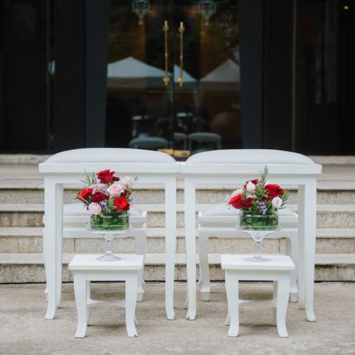 คุณแจน 8-11-68 SilC+1โต๊ะไทยบุฟสเป (113)