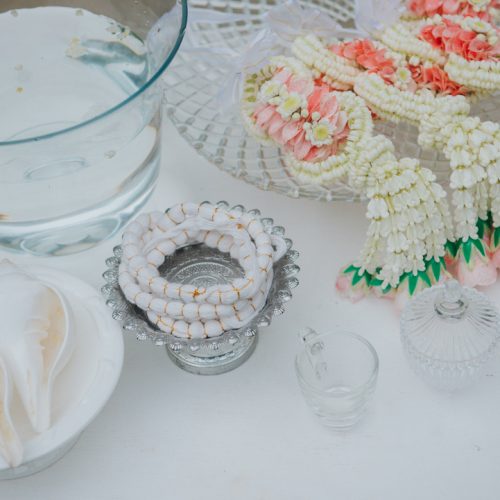 คุณแจน 8-11-68 SilC+1โต๊ะไทยบุฟสเป (120)