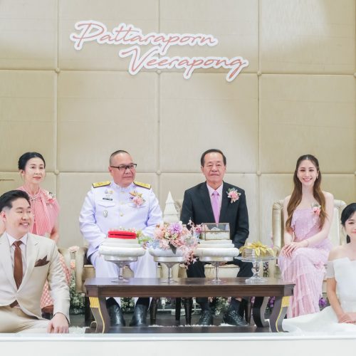 คุณแพร 7-12-67 SilC_Buf_Cock_Pre บ้านเกษะโกมล (125)