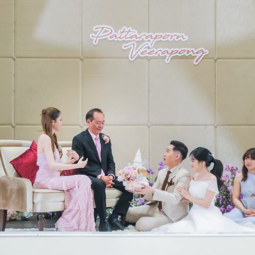 คุณแพร 7-12-67 SilC_Buf_Cock_Pre บ้านเกษะโกมล (196)