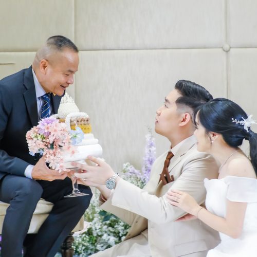 คุณแพร 7-12-67 SilC_Buf_Cock_Pre บ้านเกษะโกมล (200)