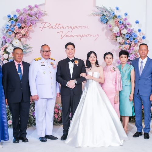 คุณแพร 7-12-67 SilC_Buf_Cock_Pre บ้านเกษะโกมล (492)