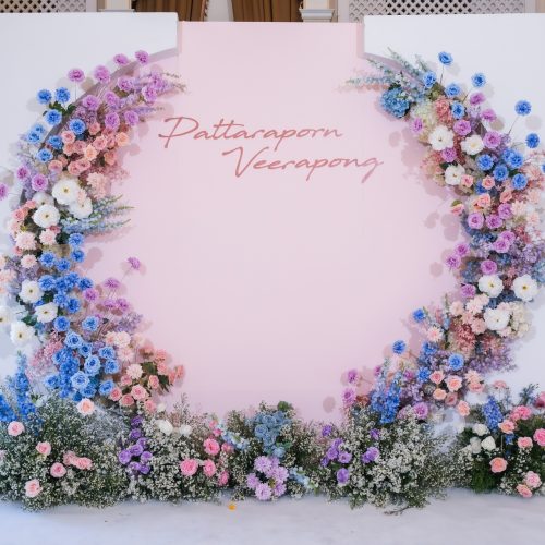 คุณแพร 7-12-67 SilC_Buf_Cock_Pre บ้านเกษะโกมล (523)