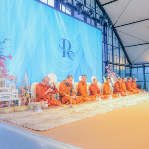 คุณแพล้น the 71 1-11-68 โต๊ะจีนร่ำรวย 1 (11)