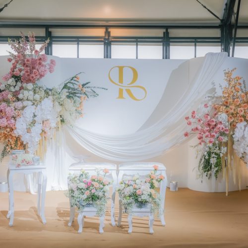 คุณแพล้น the 71 1-11-68 โต๊ะจีนร่ำรวย 1 (42)