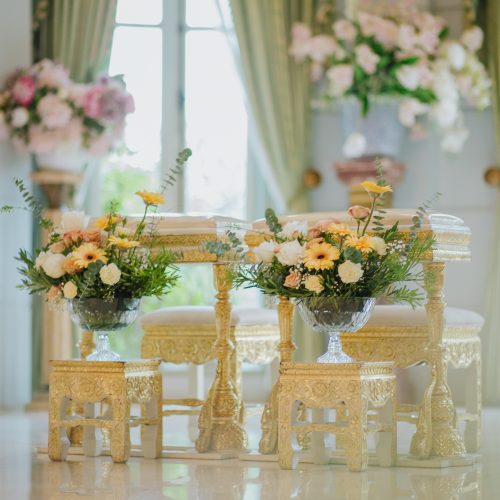 คุณไอซ์_12-10-67_Buf_Pre_ บ้านวาวา (366)